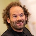 Pumuckl: Why would Maki Schafroth need to be invisible Pumuckl: Why would Maki Schafroth need to be invisible