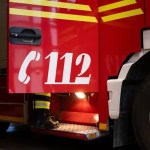 Bremen: Fireplace in a nursing house – citizens are protected Bremen: Fireplace in a nursing house – citizens are protected