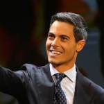 Elections within the Netherlands: The defeat of Wilders – the winner of the election of the left-liberal Jeten Elections within the Netherlands: The defeat of Wilders – the winner of the election of the left-liberal Jeten