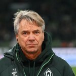 Werder Bremen: In best shape in opposition to their favourite opponent: However Steffen warns Werder Bremen: In best shape in opposition to their favourite opponent: However Steffen warns