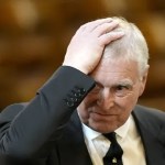 The Aristocracy: Palace: Britain’s Prince Andrew is about to lose his princely name The Aristocracy: Palace: Britain’s Prince Andrew is about to lose his princely name