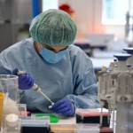 From November 1 in Bavaria: Nameless forensic professionals for sufferers of sexual violence From November 1 in Bavaria: Nameless forensic professionals for sufferers of sexual violence