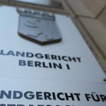 Listening to on the regional courtroom: million tax evasion? – An indictment has been filed Listening to on the regional courtroom: million tax evasion? – An indictment has been filed