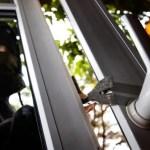 Crime: Ten Acts? The police arrested a suspected serial burglar Crime: Ten Acts? The police arrested a suspected serial burglar