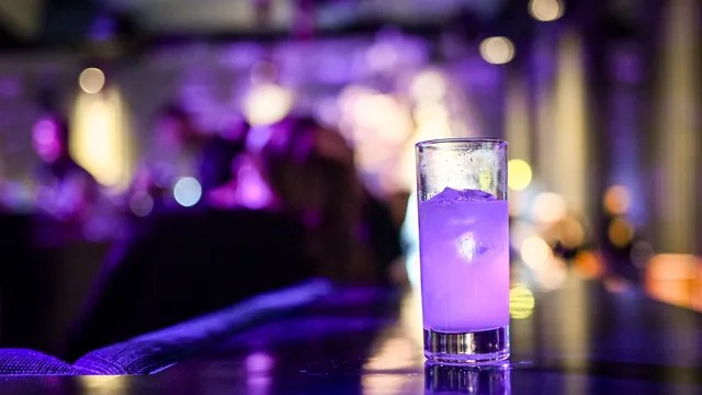 Knockout crash as reason?: Police proceed investigation after birthday party with 11 injured Knockout crash as reason?: Police proceed investigation after birthday party with 11 injured