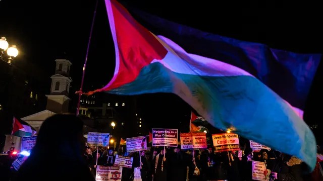 Gaza Strips: States world wide are offended with Trump Plans Gaza Gaza Strips: States world wide are offended with Trump Plans Gaza