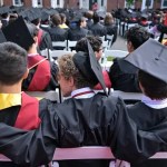 Evaluation of america within the morning: Harvard-Visastopp exposes courtroom, judges Sanctions USA Evaluation of america within the morning: Harvard-Visastopp exposes courtroom, judges Sanctions USA