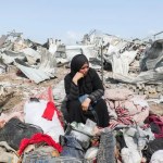 IPC Initiative: The UN formally explains starvation in a part of Gaza Stripes IPC Initiative: The UN formally explains starvation in a part of Gaza Stripes