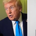US customs coverage: Trump will increase price lists on Canadian merchandise through every other ten % US customs coverage: Trump will increase price lists on Canadian merchandise through every other ten %