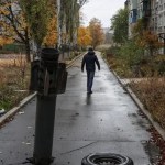 Battle in Ukraine: Russian drones goal civilians, UN record says Battle in Ukraine: Russian drones goal civilians, UN record says
