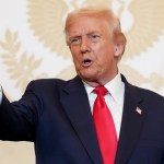 Lockdowns in the United States: A US federal pass judgement on has banned the Trump management from firing Lockdowns in the United States: A US federal pass judgement on has banned the Trump management from firing