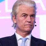 Netherlands: In line with forecasts, Wilder’s right-wing populists are now not the most powerful power Netherlands: In line with forecasts, Wilder’s right-wing populists are now not the most powerful power