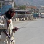 Afghanistan-Pakistan border: Pakistan and Afghanistan prolong ceasefire Afghanistan-Pakistan border: Pakistan and Afghanistan prolong ceasefire