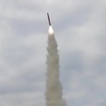 South Korea: North Korea holds missile checks forward of Trump’s consult with South Korea: North Korea holds missile checks forward of Trump’s consult with