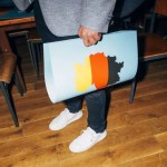 Coalition Negotiations: That is 5 and a part and a part building websites Coalition Negotiations: That is 5 and a part and a part building websites