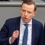 City panorama dialogue: The SPD proposes an city panorama summit within the Chancellery City panorama dialogue: The SPD proposes an city panorama summit within the Chancellery