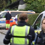 Incident in Herdecke: What we all know in regards to the assault on Iris Stalzer Incident in Herdecke: What we all know in regards to the assault on Iris Stalzer