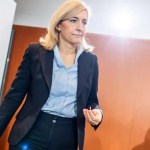 City panorama debate: Well being Minister Warken talks about ‘no-go spaces’ for girls City panorama debate: Well being Minister Warken talks about ‘no-go spaces’ for girls