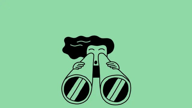 Information Podcast: That is what the primary consultation for a unique fund introduced Information Podcast: That is what the primary consultation for a unique fund introduced