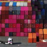 Customs dispute: The EU put off in opposition to price lists to American merchandise till the start of August Customs dispute: The EU put off in opposition to price lists to American merchandise till the start of August