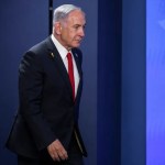 Israel: Netaniahu criticizes German export prevent as “Hamas Award” Israel: Netaniahu criticizes German export prevent as “Hamas Award”