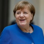 Former chancellor: Angela Merkel not directly intervenes within the city panorama debate Former chancellor: Angela Merkel not directly intervenes within the city panorama debate