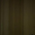The cityscape debate: Maximum call for that Friedrich Mertz be extra cautious in his number of phrases The cityscape debate: Maximum call for that Friedrich Mertz be extra cautious in his number of phrases