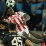 DFB Cup, 2nd spherical: Stuttgart and Bayern proceed, Schalke loses badly in Darmstadt DFB Cup, 2nd spherical: Stuttgart and Bayern proceed, Schalke loses badly in Darmstadt