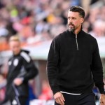 Bundesliga review: six targets conceded? The ones are simply the main points Bundesliga review: six targets conceded? The ones are simply the main points