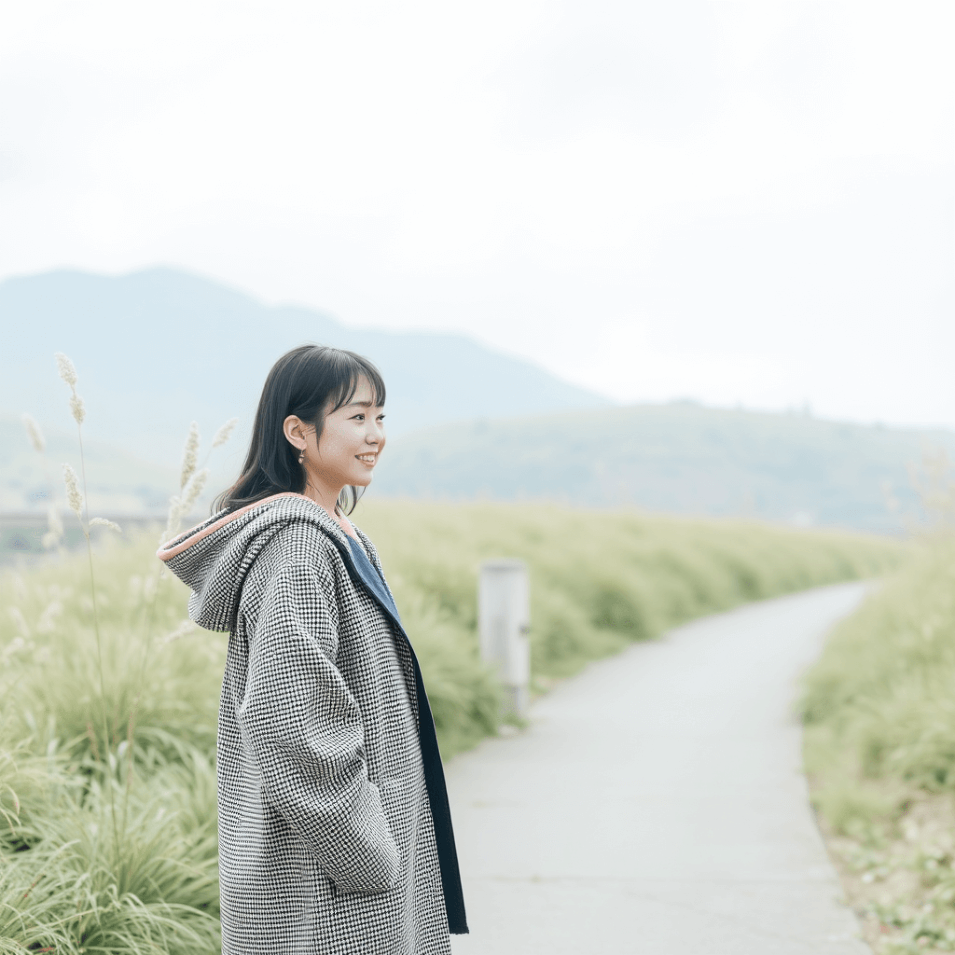 Não encontrou resultados da Jeong Ga-eun? Vamos nos informar! Não encontrou resultados da Jeong Ga-eun? Vamos nos informar!