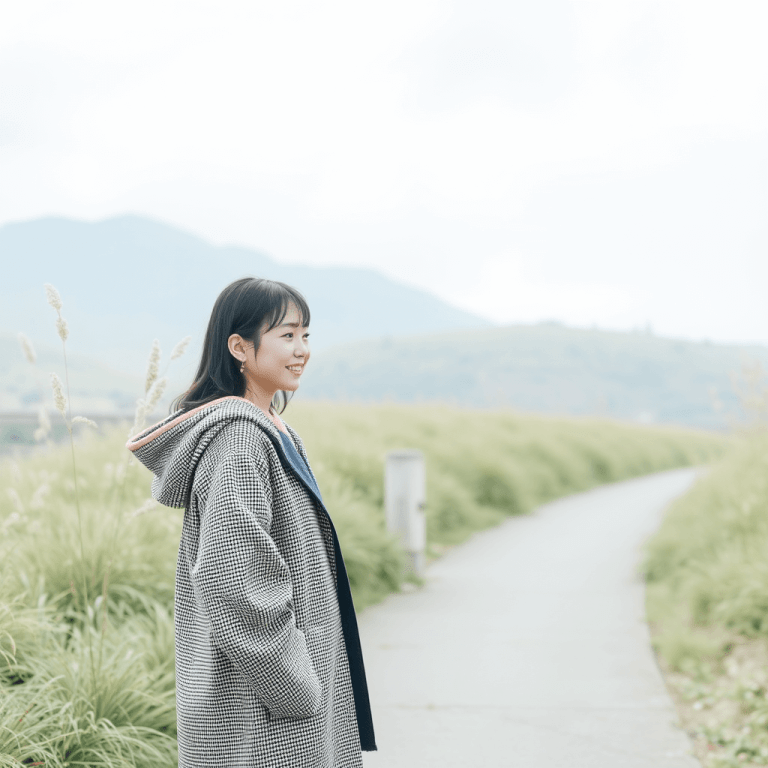 Não encontrou resultados da Jeong Ga-eun? Vamos nos informar! Não encontrou resultados da Jeong Ga-eun? Vamos nos informar!