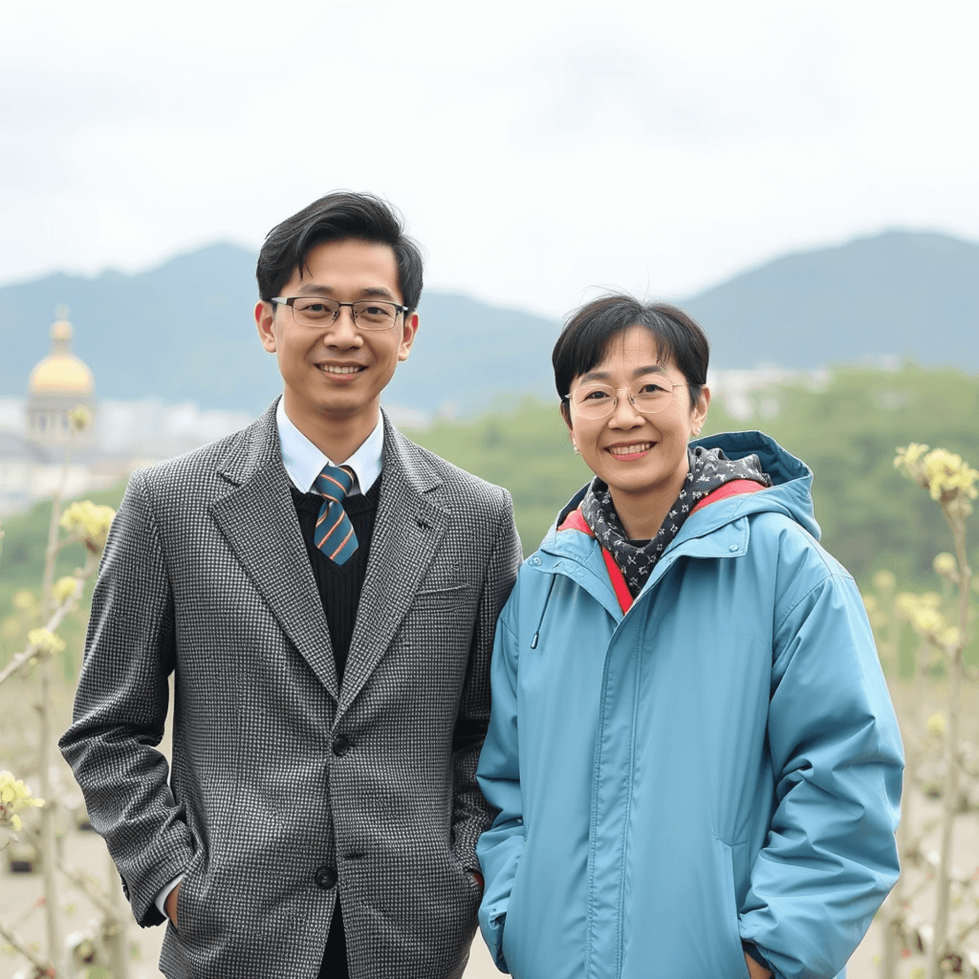 Corte no sustento? Tudo bem! O impacto da declaração de apoio de Park Hyuk-gwon a Lee Jae-myung Corte no sustento? Tudo bem! O impacto da declaração de apoio de Park Hyuk-gwon a Lee Jae-myung