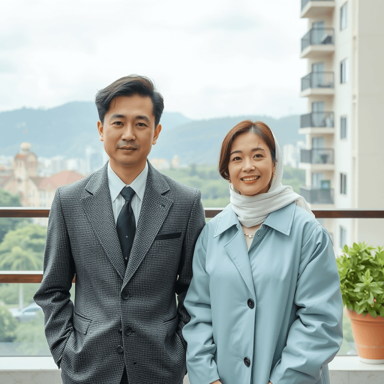 Choque dez dias após o casamento! Investigando o caso de ‘fraude de apartamento de 200 milhões’ do marido de Im Seong-eon. Choque dez dias após o casamento! Investigando o caso de ‘fraude de apartamento de 200 milhões’ do marido de Im Seong-eon.