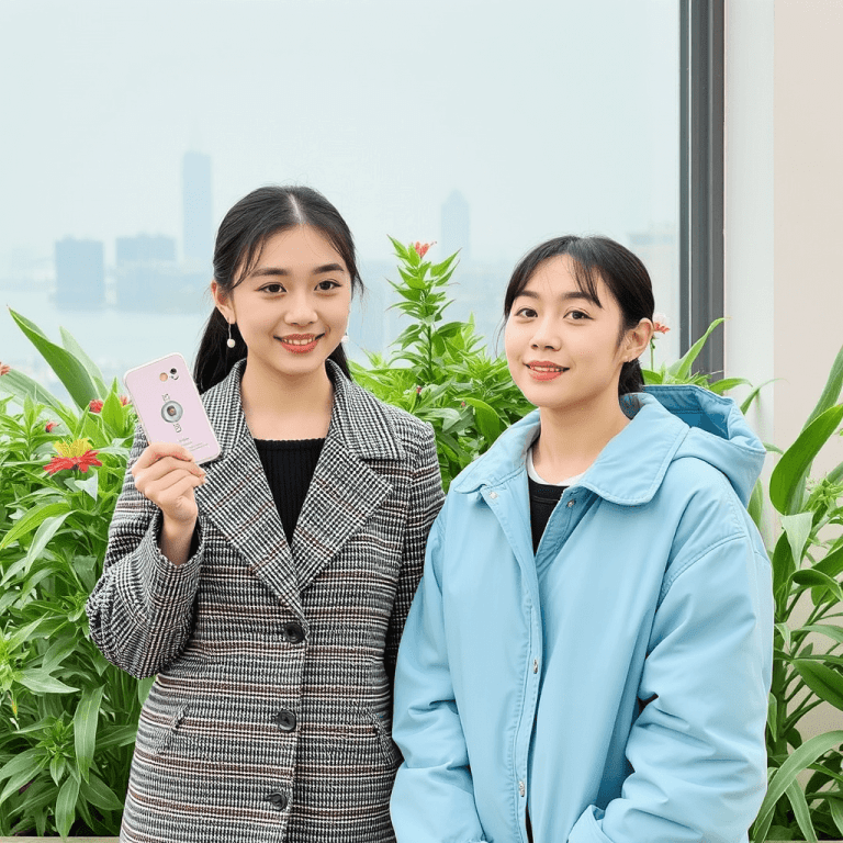 Im Hyun-joo e o dilema de dois lados: a polêmica da zona sem crianças vs a sobrevivência através de anúncios no Instagram Im Hyun-joo e o dilema de dois lados: a polêmica da zona sem crianças vs a sobrevivência através de anúncios no Instagram