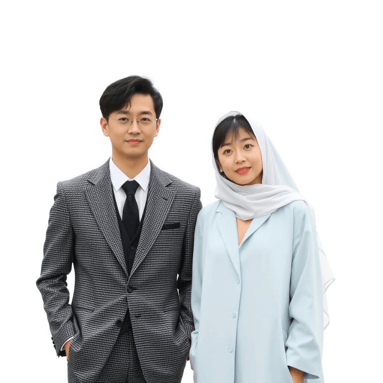 O ator musical Park Jun-hwi, qual é a verdade por trás da polêmica do adultério? O ator musical Park Jun-hwi, qual é a verdade por trás da polêmica do adultério?