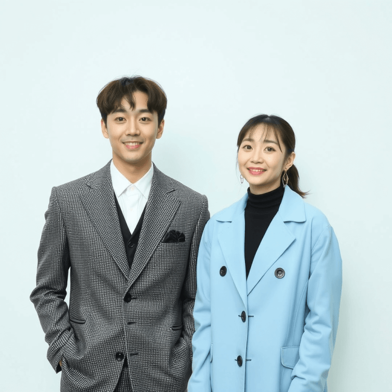 A polêmica da saída que abalou o mundo dos musicais! Tudo sobre os dramas pessoais de Park Jun-hwi e Woo Jin-young. A polêmica da saída que abalou o mundo dos musicais! Tudo sobre os dramas pessoais de Park Jun-hwi e Woo Jin-young.