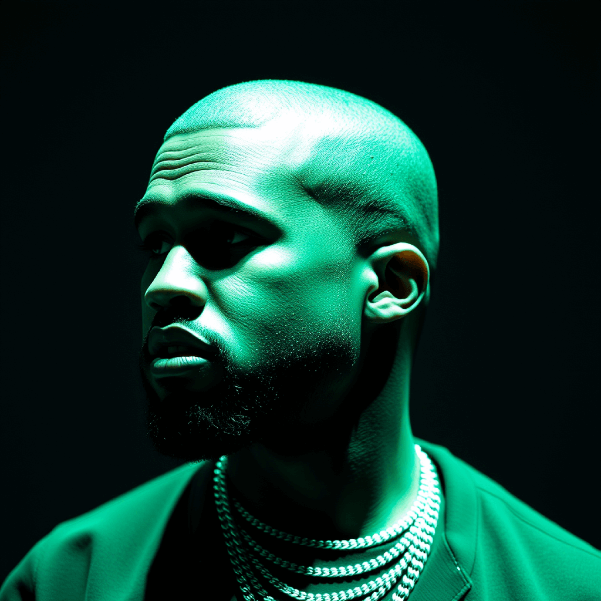 Kanye, mais uma vez se transforma em ‘Ye’? A verdadeira razão por trás da mudança de nome do ícone da controvérsia. Kanye, mais uma vez se transforma em ‘Ye’? A verdadeira razão por trás da mudança de nome do ícone da controvérsia.