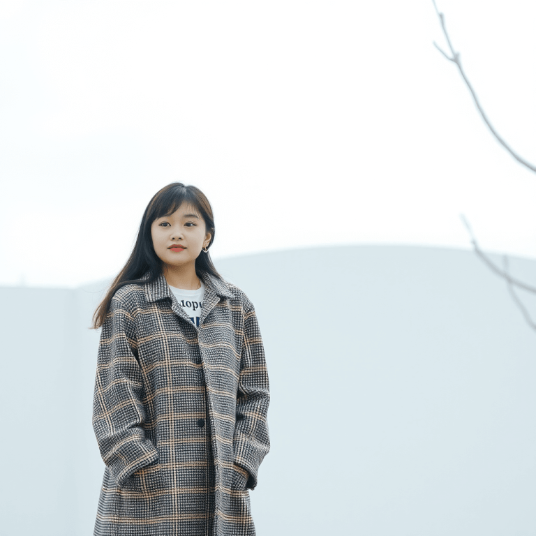 A história da filha de um magnata, Mun Seo-yoon (Annie), e seu sonho sincero de se tornar uma cantora, culminando em sua estreia como idol. A história da filha de um magnata, Mun Seo-yoon (Annie), e seu sonho sincero de se tornar uma cantora, culminando em sua estreia como idol.