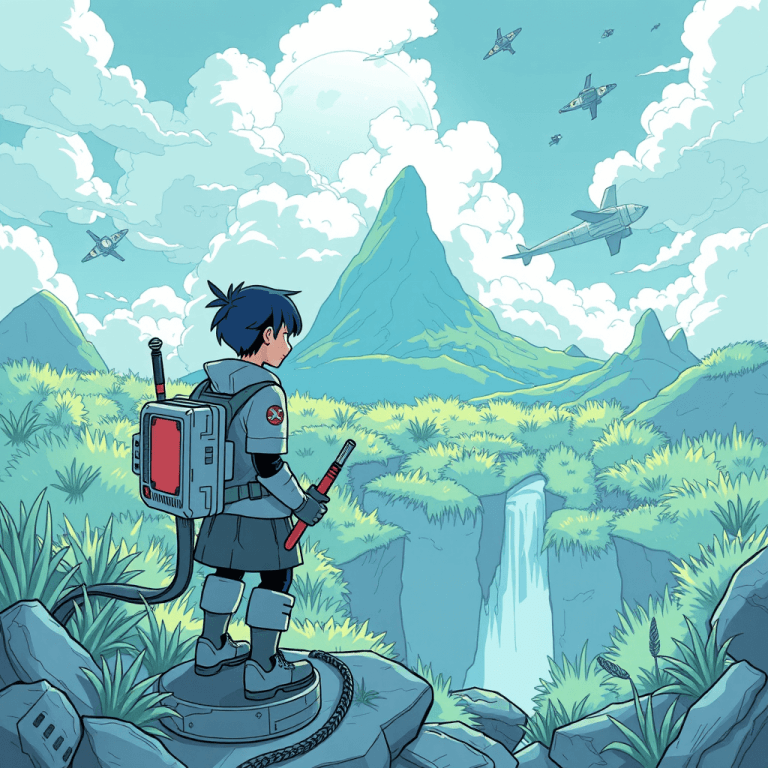 A polêmica sobre direitos autorais de Waxjaymax: qual é o verdadeiro problema na linha tênue entre jogos e música? A polêmica sobre direitos autorais de Waxjaymax: qual é o verdadeiro problema na linha tênue entre jogos e música?