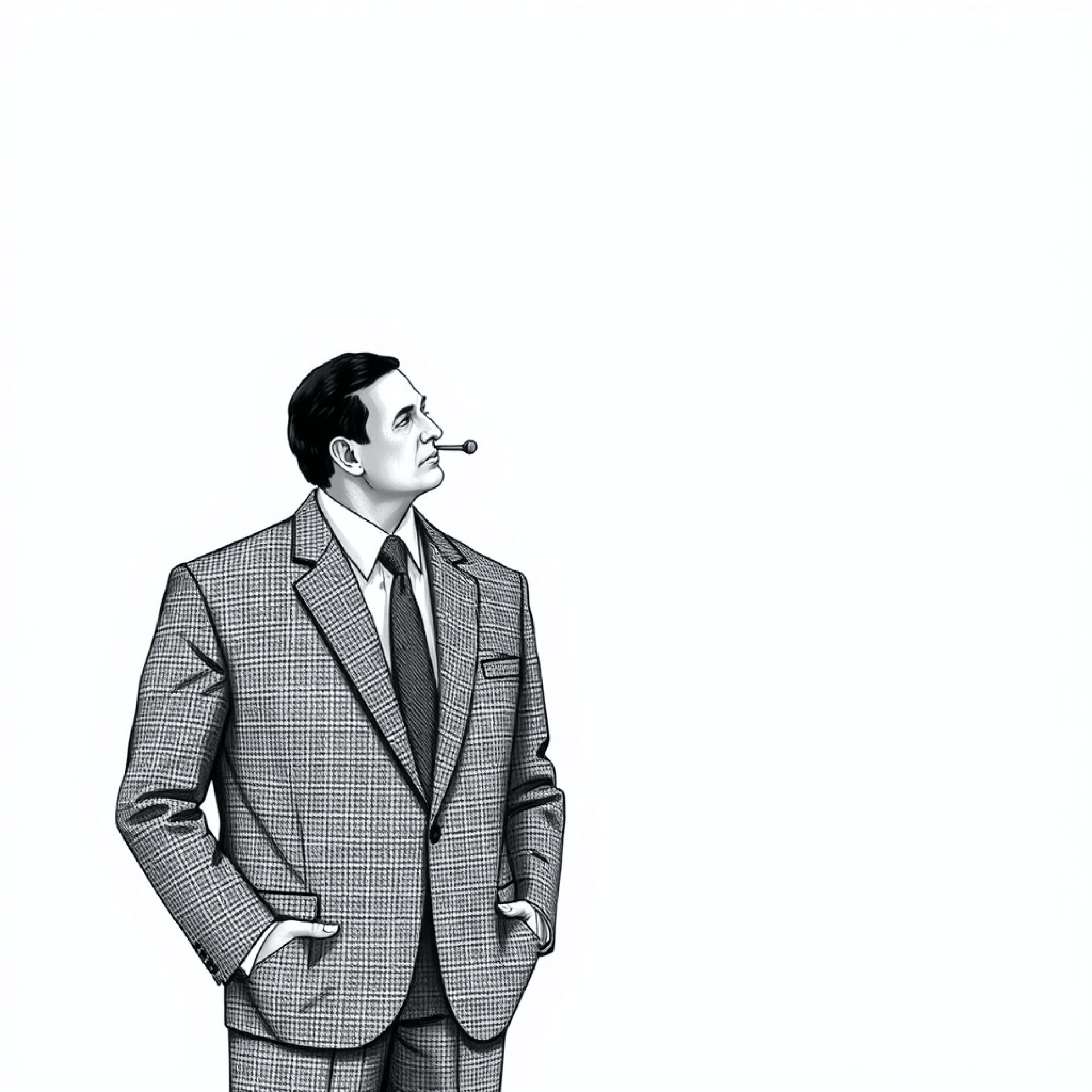Controvérsia sobre a suposta traição do presidente da JDB Entertainment causa repercussões e crise de confiança na indústria do entretenimento? Controvérsia sobre a suposta traição do presidente da JDB Entertainment causa repercussões e crise de confiança na indústria do entretenimento?