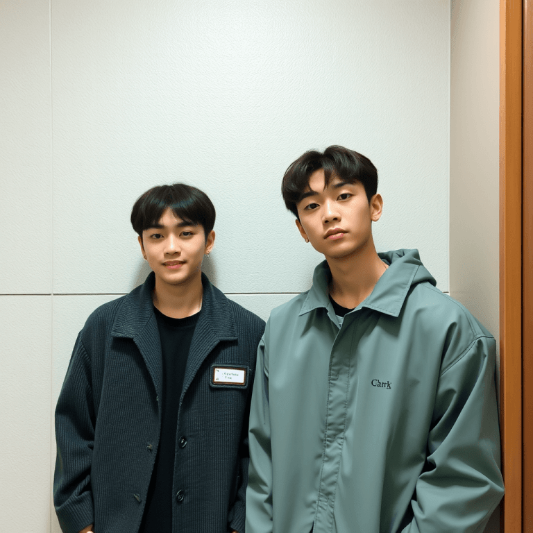 Ex-membro do NCT, Taeyil, é condenado a 7 anos de prisão por acusações de agressão sexual em grupo… Detalhes chocantes da situação. Ex-membro do NCT, Taeyil, é condenado a 7 anos de prisão por acusações de agressão sexual em grupo… Detalhes chocantes da situação.