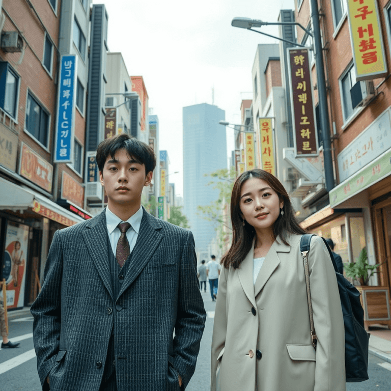 A realidade da vida no trabalho dos novos advogados do bairro de Seocho será revelada pela primeira vez! A estreia de ‘Seocho’ com os protagonistas Lee Jong-suk e Moon Ga-young mostra sinais de grande sucesso. A realidade da vida no trabalho dos novos advogados do bairro de Seocho será revelada pela primeira vez! A estreia de ‘Seocho’ com os protagonistas Lee Jong-suk e Moon Ga-young mostra sinais de grande sucesso.