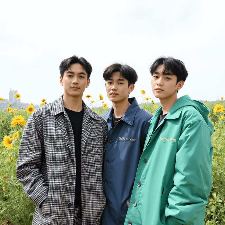TripleS Shin Yu se envolve em polêmica com declaração sobre ‘Uma Só China’, gerando conflito com fãs | Análise de Questões do K-pop TripleS Shin Yu se envolve em polêmica com declaração sobre ‘Uma Só China’, gerando conflito com fãs | Análise de Questões do K-pop