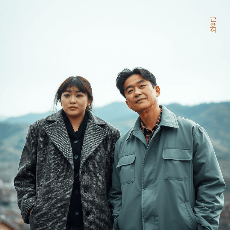Jun Ji-hyun e Gang Dong-won, a beleza de ‘Polaris’ que conquistou Hollywood… expectativa enorme para o grande lançamento em setembro! Jun Ji-hyun e Gang Dong-won, a beleza de ‘Polaris’ que conquistou Hollywood… expectativa enorme para o grande lançamento em setembro!