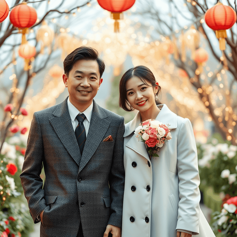 Filha de Choi Hyun-seok, Choi Yeon-su, confirma casamento em setembro com Kim Tae-hyun, 12 anos mais velho, da banda DickPunks! Filha de Choi Hyun-seok, Choi Yeon-su, confirma casamento em setembro com Kim Tae-hyun, 12 anos mais velho, da banda DickPunks!
