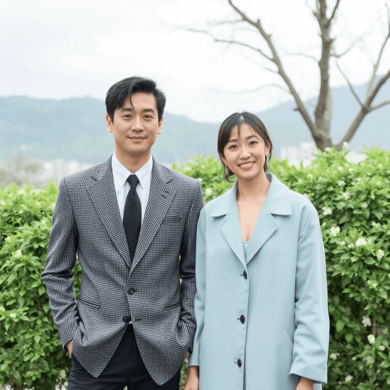 Lee Jang-woo nega energicamente os rumores de ter um relacionamento duplo por 8 milhões de won… Expressa sua indignação antes do casamento | Notícias de Celebridades Lee Jang-woo nega energicamente os rumores de ter um relacionamento duplo por 8 milhões de won… Expressa sua indignação antes do casamento | Notícias de Celebridades