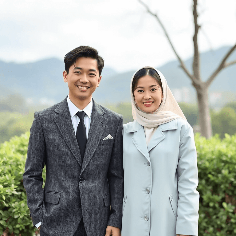 Jung Woo-sung, após 9 meses de polêmica sobre filho fora do casamento, registra união com namorada não famosa | Hot Issue do Entretenimento Jung Woo-sung, após 9 meses de polêmica sobre filho fora do casamento, registra união com namorada não famosa | Hot Issue do Entretenimento