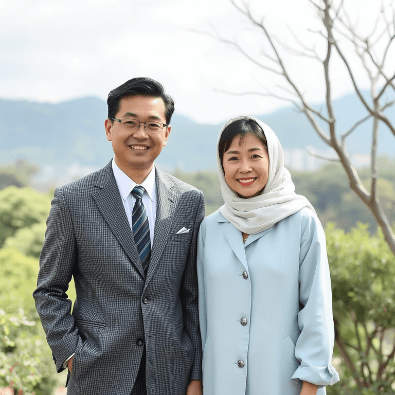 Kim Byeong-man reconhece dois filhos fora do casamento e anuncia novo casamento… Enfrenta conflitos legais com a filha da ex-esposa. Kim Byeong-man reconhece dois filhos fora do casamento e anuncia novo casamento… Enfrenta conflitos legais com a filha da ex-esposa.