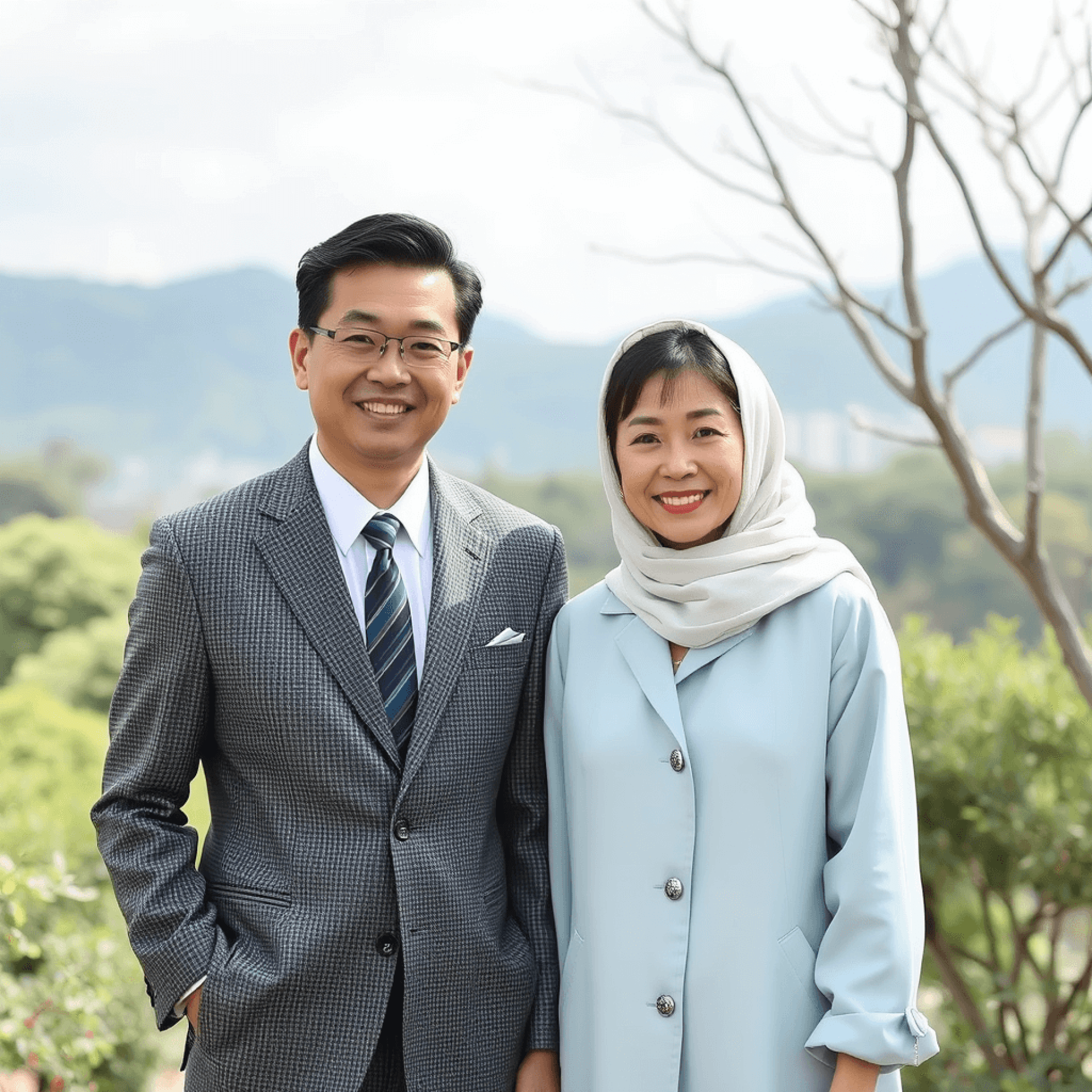 Kim Byeong-man reconhece dois filhos fora do casamento e anuncia novo casamento… Enfrenta conflitos legais com a filha da ex-esposa. Kim Byeong-man reconhece dois filhos fora do casamento e anuncia novo casamento… Enfrenta conflitos legais com a filha da ex-esposa.