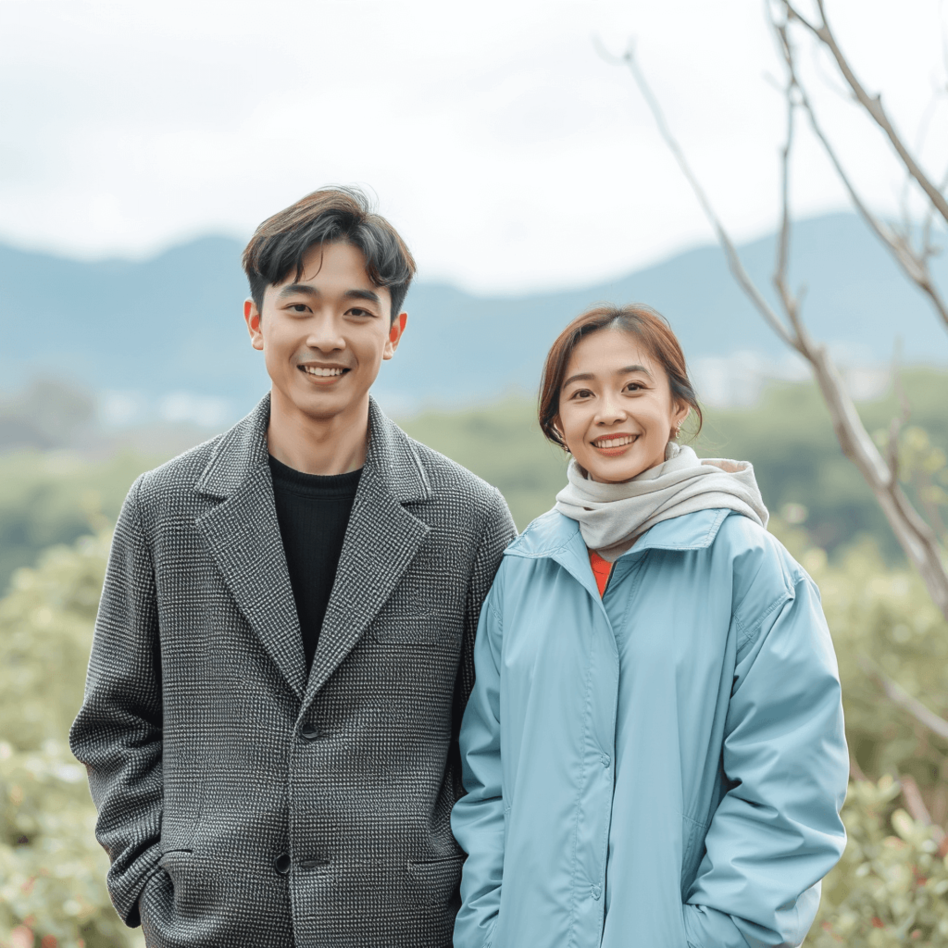 Han Seong-joo, retorno após 14 anos… sinal de retorno com divulgação de atualizações sobre Kim Yuna? Han Seong-joo, retorno após 14 anos… sinal de retorno com divulgação de atualizações sobre Kim Yuna?